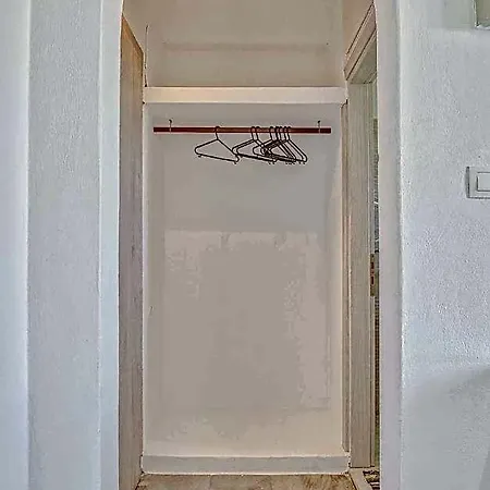 Hotel Antiparos